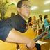 Avatar de Nyedson Moura