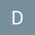 Avatar de Deborah Martins