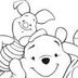 Avatar de Willow Dias
