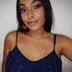 Avatar de Ana Caroline Ferreira