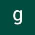 Avatar de guillherme Dias