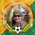 Avatar de Jánua Serenalima