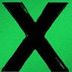 Avatar de Alex Rodriguez