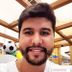 Avatar de Sérvio