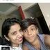 Avatar de SHIRLEY OLIVEIRA