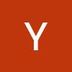 Avatar de Yember Adxarel