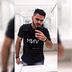 Avatar de Gabriel Martins