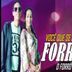 Avatar de Maick Caique