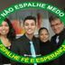 Avatar de Julio Eduardo Sá de Carvalho