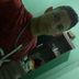 Avatar de Alisson Felipe