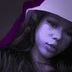 Avatar de evely__ff1
