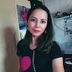Avatar de Sueli Silva
