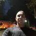 Avatar de edmar freitas