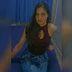 Avatar de Kaillany Vitória
