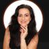 Avatar de Isa Di Morais