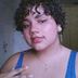 Avatar de Evilyn Araujo