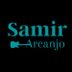 Avatar de arcanjos do forro