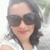 Avatar de Maria Lucia Silva Farias