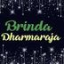 Avatar de Brinda Dharmaraja
