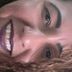 Avatar de Sidinea Francisco