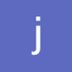 Avatar de jhonny dutra