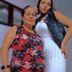 Avatar de Alana Jeronimo
