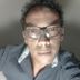 Avatar de Valdir Bressane