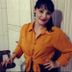 Avatar de Izabel Sales Oliveira