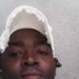 Avatar de Jardel Munuel