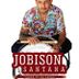Avatar de Jobison Santana