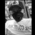 Avatar de fredy diaz