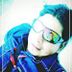 Avatar de Claudio Torres Atoche