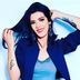 Avatar de Shirley de Araujo Souza