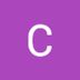 Avatar de Clayton Silva