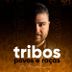 Avatar de Nicolas Lira