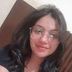 Avatar de Samay eduarda da luz rosendo Rosendo