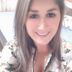 Avatar de Joseane Cavalheiro