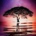 Avatar de Brenda Sasso