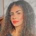 Avatar de Flavia Santos