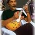 Avatar de Patrick da Silva