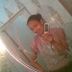 Avatar de thais domingues de sousa