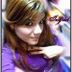 Avatar de ingrid thuanne