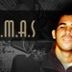 Avatar de Mauricio Alves