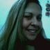 Avatar de Daiane cristine Narciso