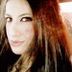 Avatar de Aline Dias Barbosa
