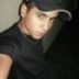 Avatar de MC Kinho