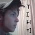 Avatar de BrowzinN