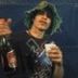 Avatar de lucas ferreira