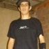 Avatar de maicon borges