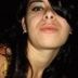 Avatar de Mayara